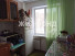  1- , ,  ., 81,  