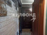  1- , ,  ., 81,  