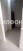  2- , ,  ., 121,  