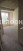  2- , ,  ., 121,  