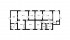  , , 2-  .,  