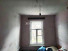  , , 2-  .,  