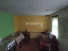  , , 2-  .,  