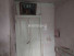  , , 2-  .,  