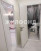  2- , ,  ., 21,  