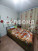  3- , ,  ., 8,  