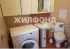  2- , ,  ., 30,  