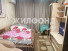  2- , ,   ., 49,  