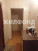  2- , ,   ., 49,  