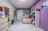  4- , ,  ., 10,  