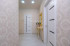  4- , ,  ., 10,  