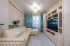  4- , ,  ., 10,  