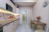  4- , ,  ., 10,  