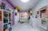  4- , ,  ., 10,  