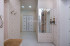  4- , ,  ., 10,  