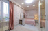  4- , ,  ., 10,  