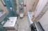 4- , ,  ., 10,  