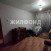  2- , ,  ., 16,  