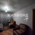 2- , ,  ., 16,  