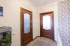  4- , ,  ., 42,  