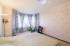  4- , ,  ., 42,  