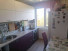  3- , ,  ., 11,  
