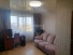  3- , ,  ., 11,  