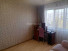  3- , ,  ., 11,  