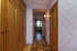  4- , ,  ., 6,  