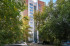  4- , ,  ., 6,  