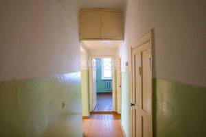  3- , ,  ., 20,  