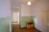  3- , ,  ., 20,  