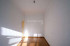  3- , ,  ., 20,  