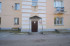  3- , ,  ., 20,  