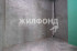  3- , ,  ., 14,  