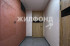  3- , ,  ., 14,  