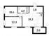  3- , ,  ., 14,  