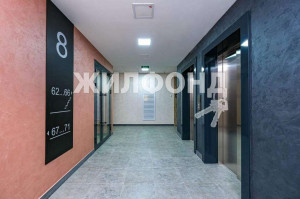  3- , ,  ., 14,  