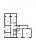 5- , ,  ., 11,  