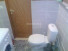  2- , ,  ., 223,  
