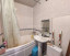 2- , , 1- , 27, - 