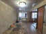  2- , , 1- , 27, - 