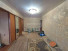  2- , , 1- , 27, - 