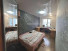  2- , , 1- , 27, - 