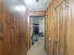  2- , , 1- , 27, - 