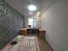  2- , , 1- , 27, - 