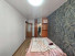  2- , , 1- , 27, - 
