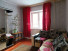  2- , ,  ., 10,  