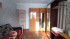  2- , ,  ., 10,  