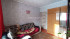  2- , ,  ., 10,  